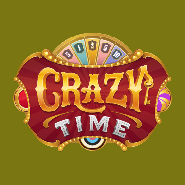 Crazy Time